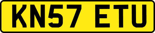 KN57ETU