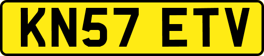 KN57ETV