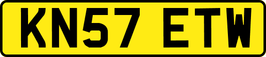 KN57ETW