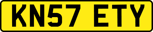 KN57ETY