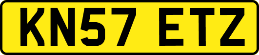 KN57ETZ
