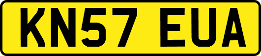 KN57EUA