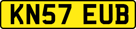 KN57EUB