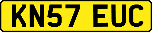 KN57EUC