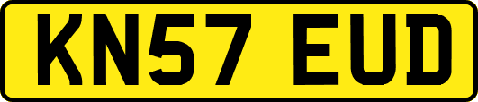 KN57EUD