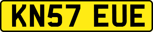 KN57EUE