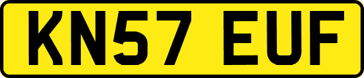 KN57EUF