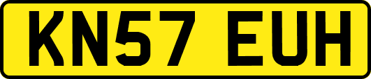 KN57EUH