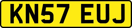 KN57EUJ