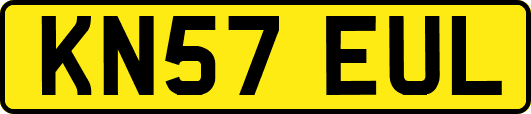 KN57EUL