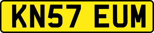 KN57EUM