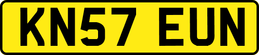 KN57EUN