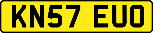 KN57EUO