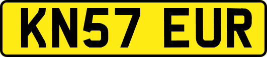 KN57EUR