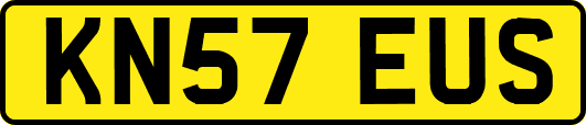 KN57EUS
