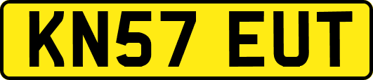 KN57EUT