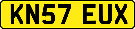 KN57EUX