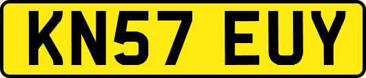 KN57EUY