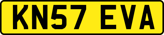KN57EVA