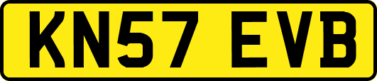 KN57EVB