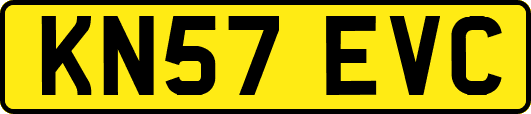 KN57EVC