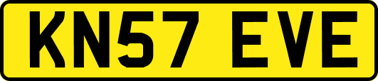 KN57EVE