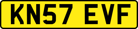 KN57EVF