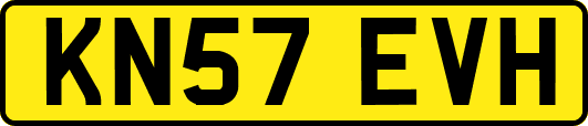 KN57EVH