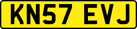 KN57EVJ
