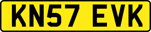 KN57EVK
