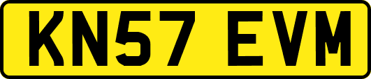 KN57EVM