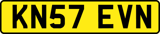 KN57EVN