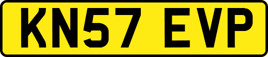 KN57EVP