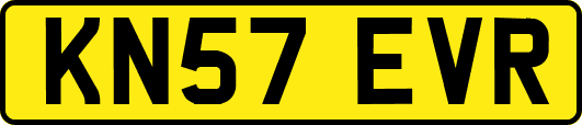 KN57EVR