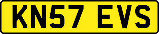 KN57EVS