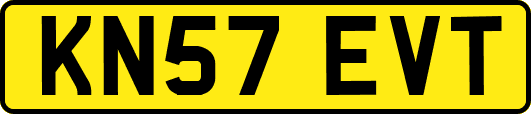 KN57EVT