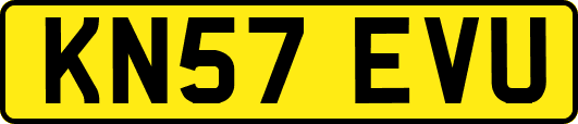 KN57EVU