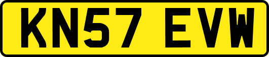 KN57EVW