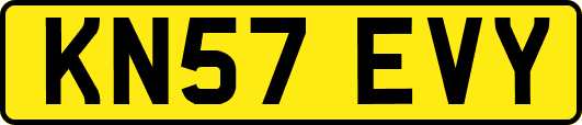 KN57EVY