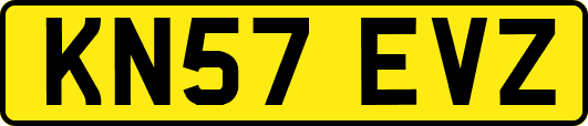 KN57EVZ