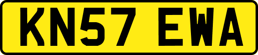 KN57EWA