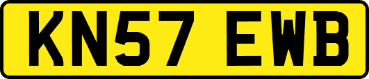 KN57EWB