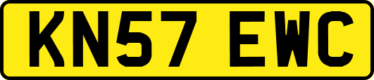 KN57EWC