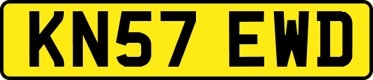 KN57EWD