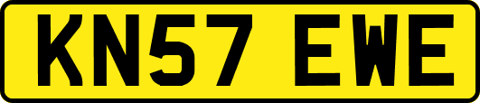 KN57EWE