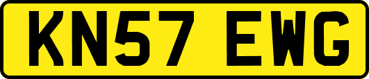 KN57EWG
