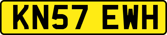 KN57EWH