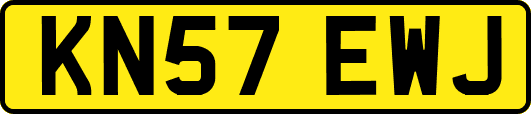 KN57EWJ