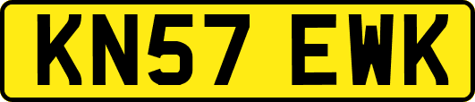 KN57EWK