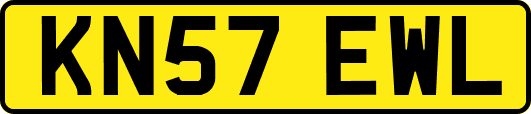 KN57EWL
